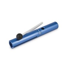 LP Vibra-Tone Large blu indaco