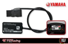 Ya700 yama tronic - ya700, yama-tronic