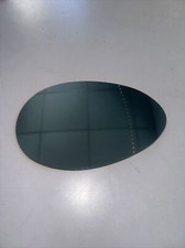 Vetro specchietto Alfa Romeo