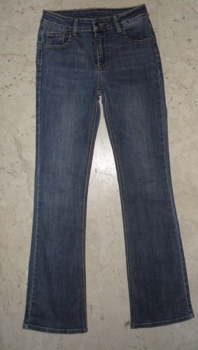 Attuali alla moda jeans - attuali,