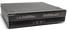KENWOOD GE-7 (equivalente