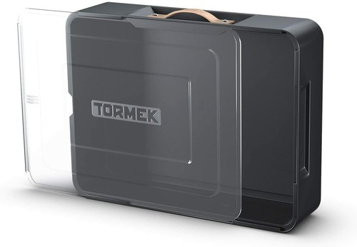 Tormek 800 custodia - tormek, tc-800
