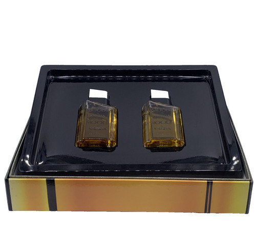 Moods krizia uomo eau de - moods,
