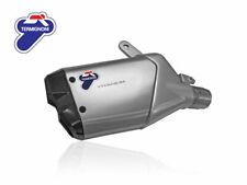 96480941A TERMINALE TERMIGNONI