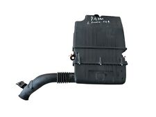 51885352 SCATOLA FILTRO ARIA ORIGINALE FIAT GRANDE PUNTO 1.4 2017