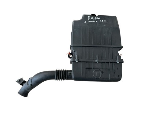 51885352 scatola filtro - scatola,