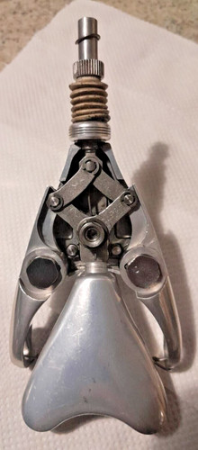 Vintage campagnolo record - vintage,