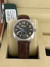 Orologio Perseo 10304.01