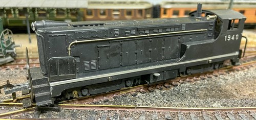 Fleischmann 1340 locomotiva - fleischmann,