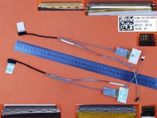 Cavo display ver.1 interfaccia