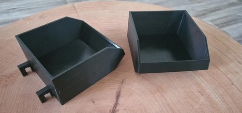 Ikea skadis vassoio - ikea,