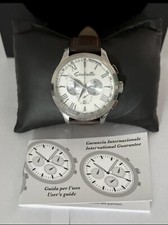 Orologio polso uomo alfa - polso,