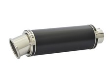 Benelli Tornado TRE900 SP