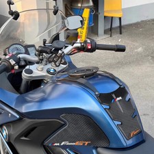 Per BMW F800GT F800 GT Adesivo