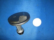 YAMAHA YZF R6 FILTRO ASPIRAZIONE POMPA OLIO COPPA PUMP OIL FILTER SUMP