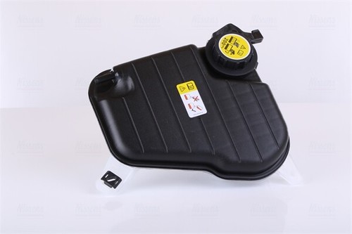 996236 nissens serbatoio - serbatoio, di