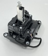 AUDI S4/S5 RS5 FLOOR SHIFTER 8W1713041M OEM 2018-2022