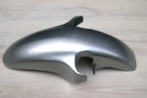 Honda 650 transalb 11 - xl,