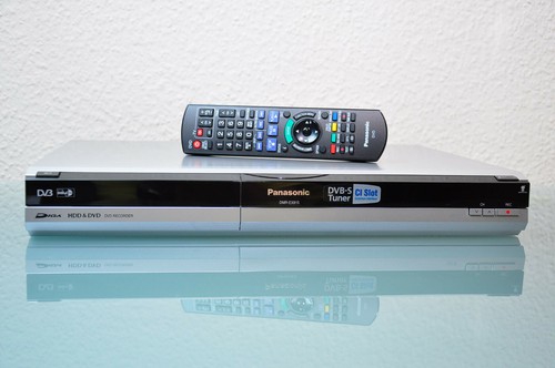 Panasonic
