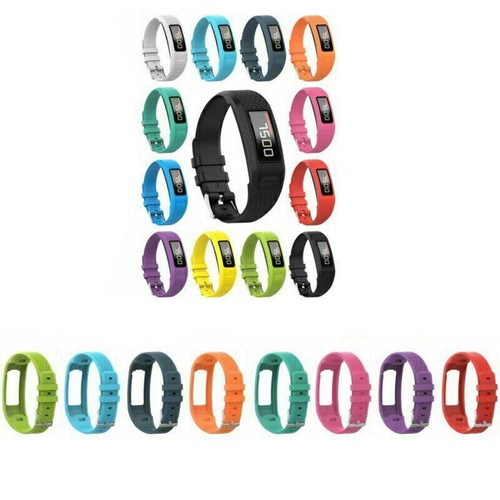 Per garmin vivofit 1 - garmin,