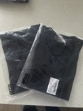 Arco Responsible Gilet Uomo