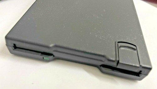 Vintage acer oem ibm thinkpad - oem,