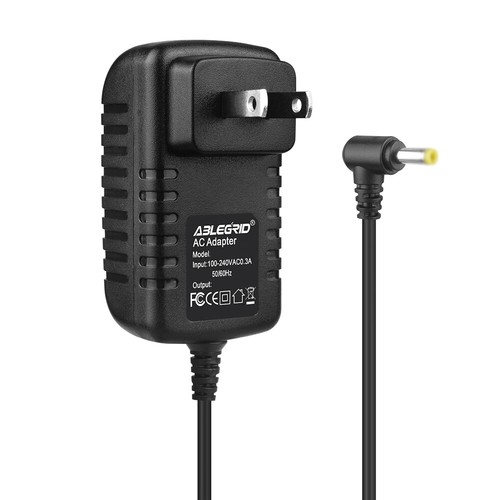 Adattatore per tascam - adattatore,