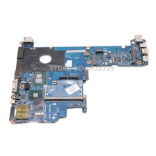 Scheda madre per HP Elitebook