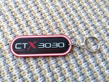 Portachiavi minelab ctx3030 - minelab,