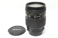 Obiettivo Nikon AF 35-70mm/2.8