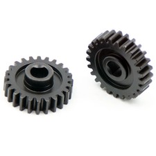 Metal Gear 24/25T per 1/5 FS
