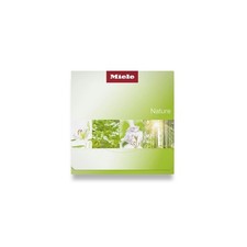 Miele FA N 151 L Profumatore