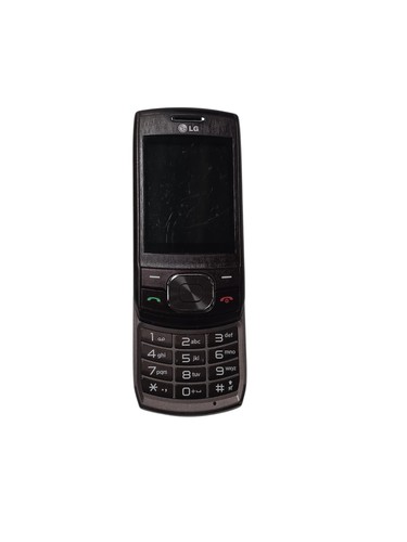 Cellulare vintage usato non