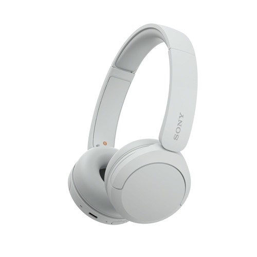 Cuffie wireless sony ch520 - wireless,