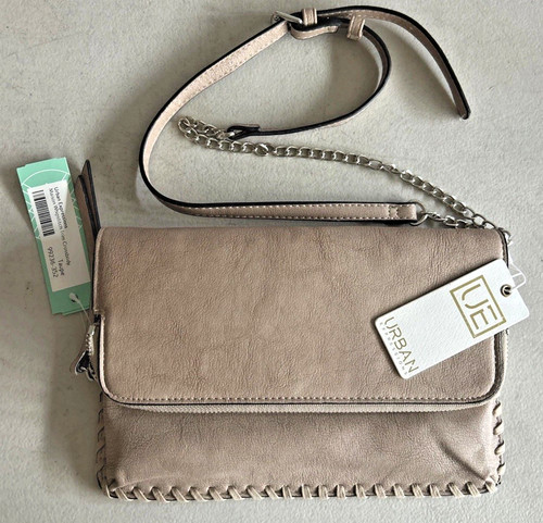 Borsa tracolla urban - borsa,