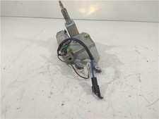 90386268 2cables motore opel - 90386268,