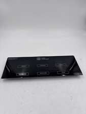 SCHEDA ELETTRONICA (EBR75793312) PER FRIGORIFERO LG GSS560PZVX