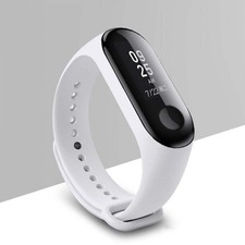 Braccialetto Mi Band 3nfc