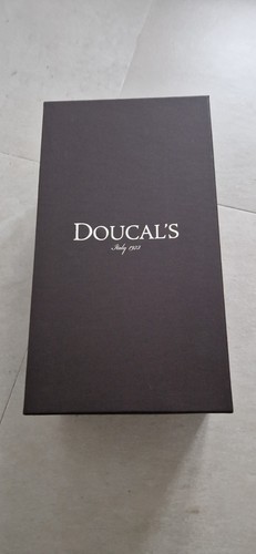 Scarpe uomo doppia fibbia - uomo,