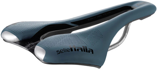 Sella selle italia slr - slr, boost