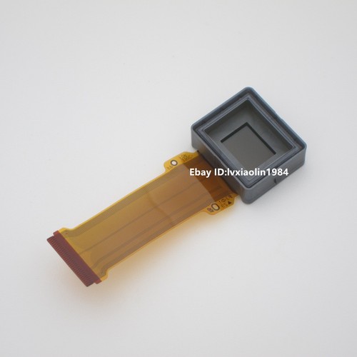 Evf viewfinder eyepiece - evf,