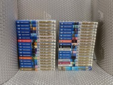 L' Emblema Di Roto II Completa