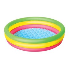 Bestway piscina gonfiabile