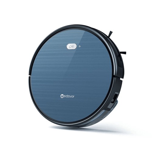 Robot aspirapolvere mop - robot,