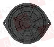 GARDTEC SC162-P15/45 /