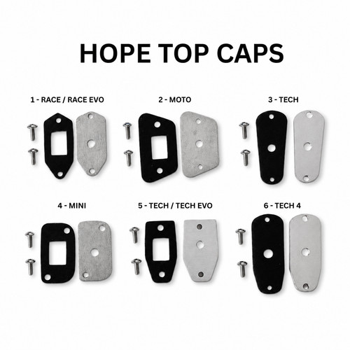 Tbs easy bleed tappo - to,