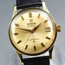 Orologio automatico da uomo