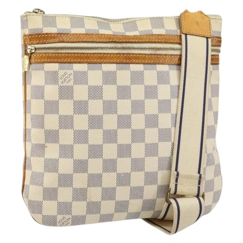 Borsa tracolla louis - borsa, a