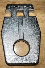 Apple Macintosh 128k 1984