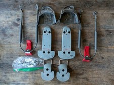 Rottefella Chili Pepper